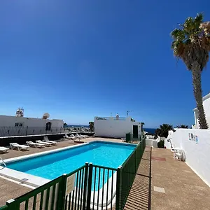 Apartamento Lola