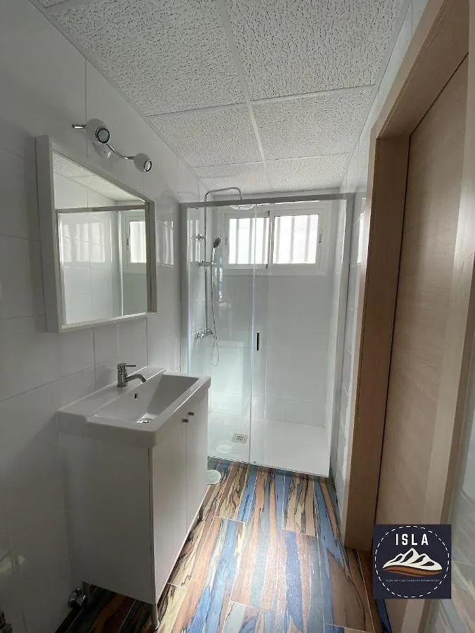 Apartamento Cristian Puerto del Carmen Los Delfines España